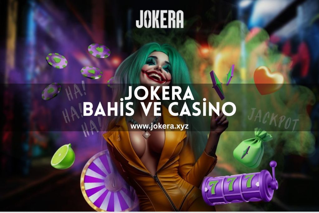Jokera-xyz-bahis-ve-casino